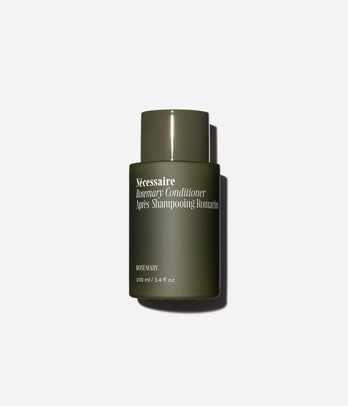 Rosemary Conditioner | Multi-Protein | Travel - 1