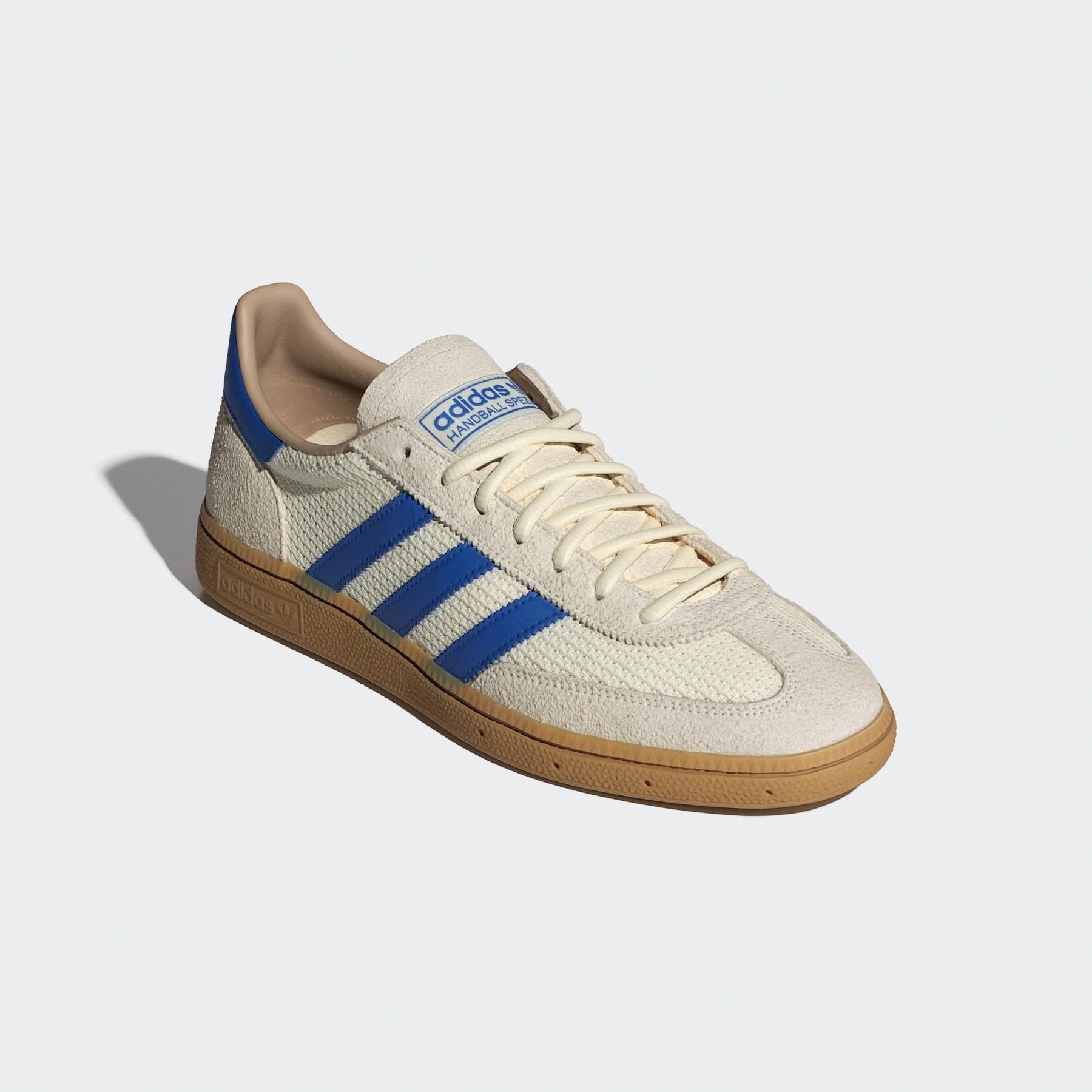 Handball Spezial - 5