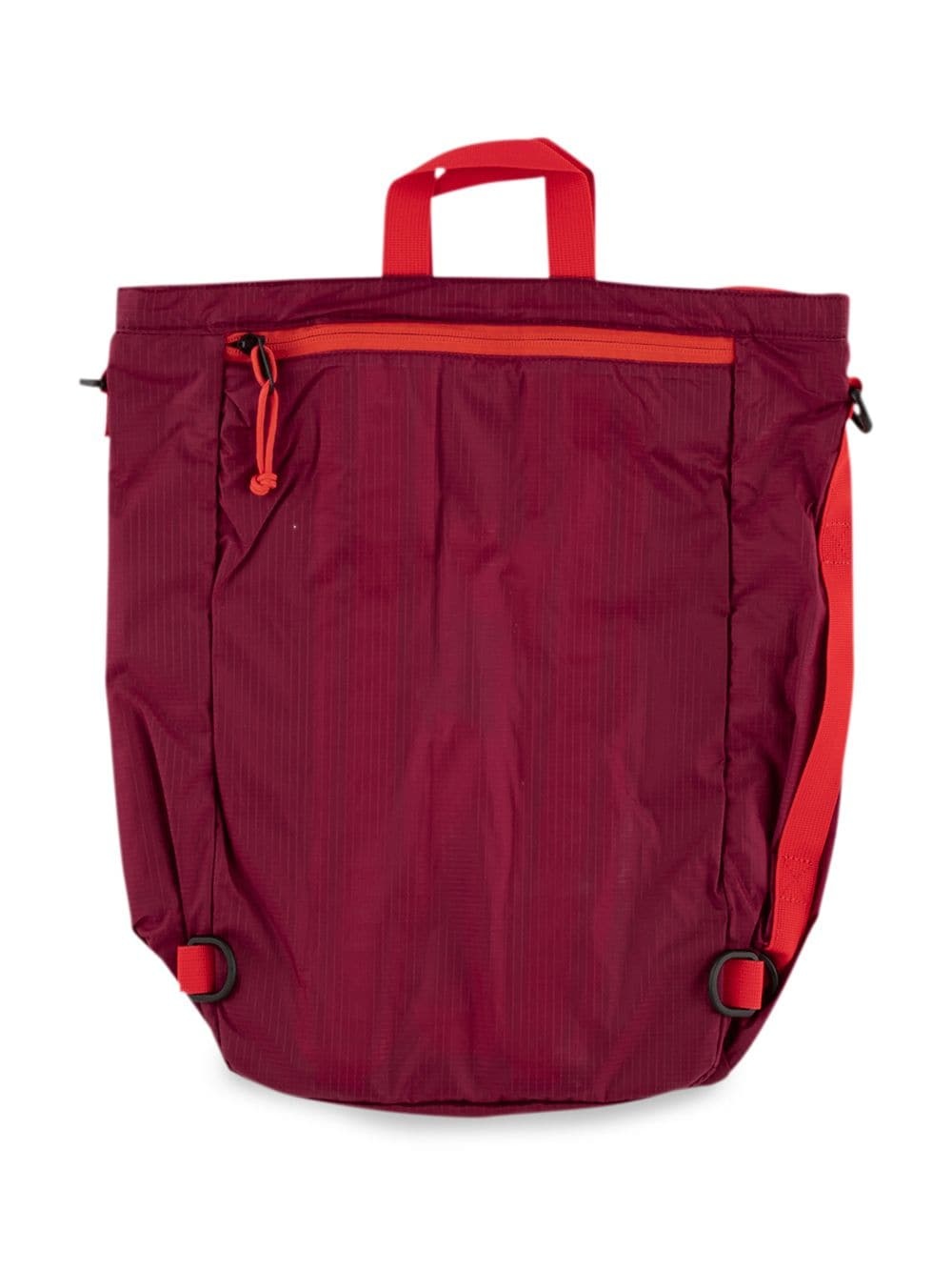 4-way packer bag - 2