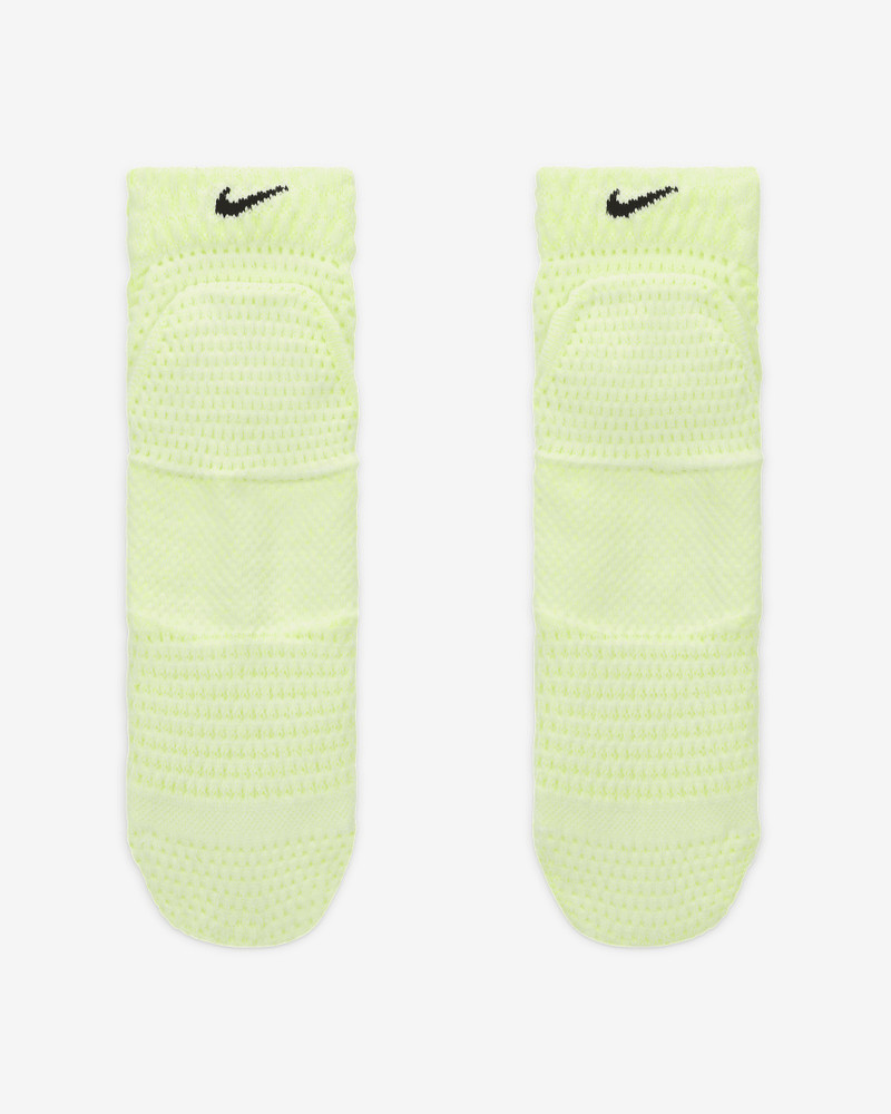 Nike Unicorn Dri-FIT ADV Cushioned Ankle Socks (1 Pair) 3