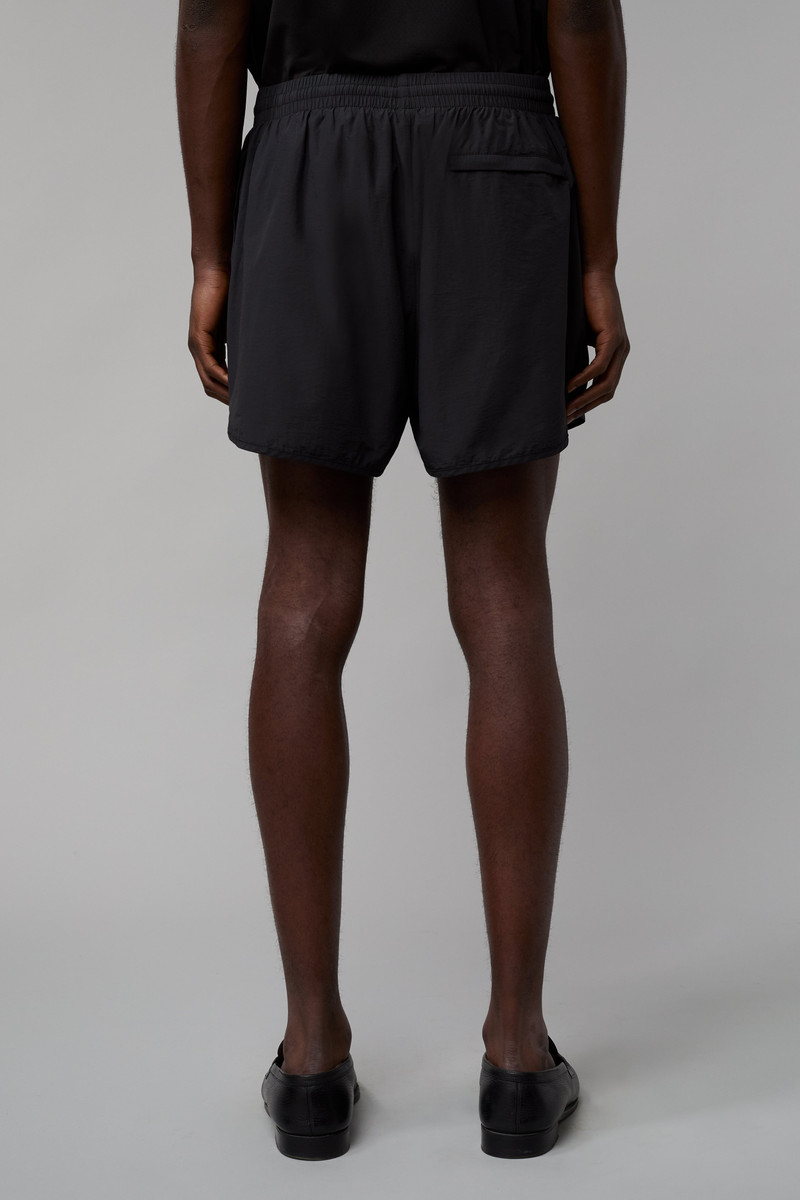 ACTIVE SHORTS 5