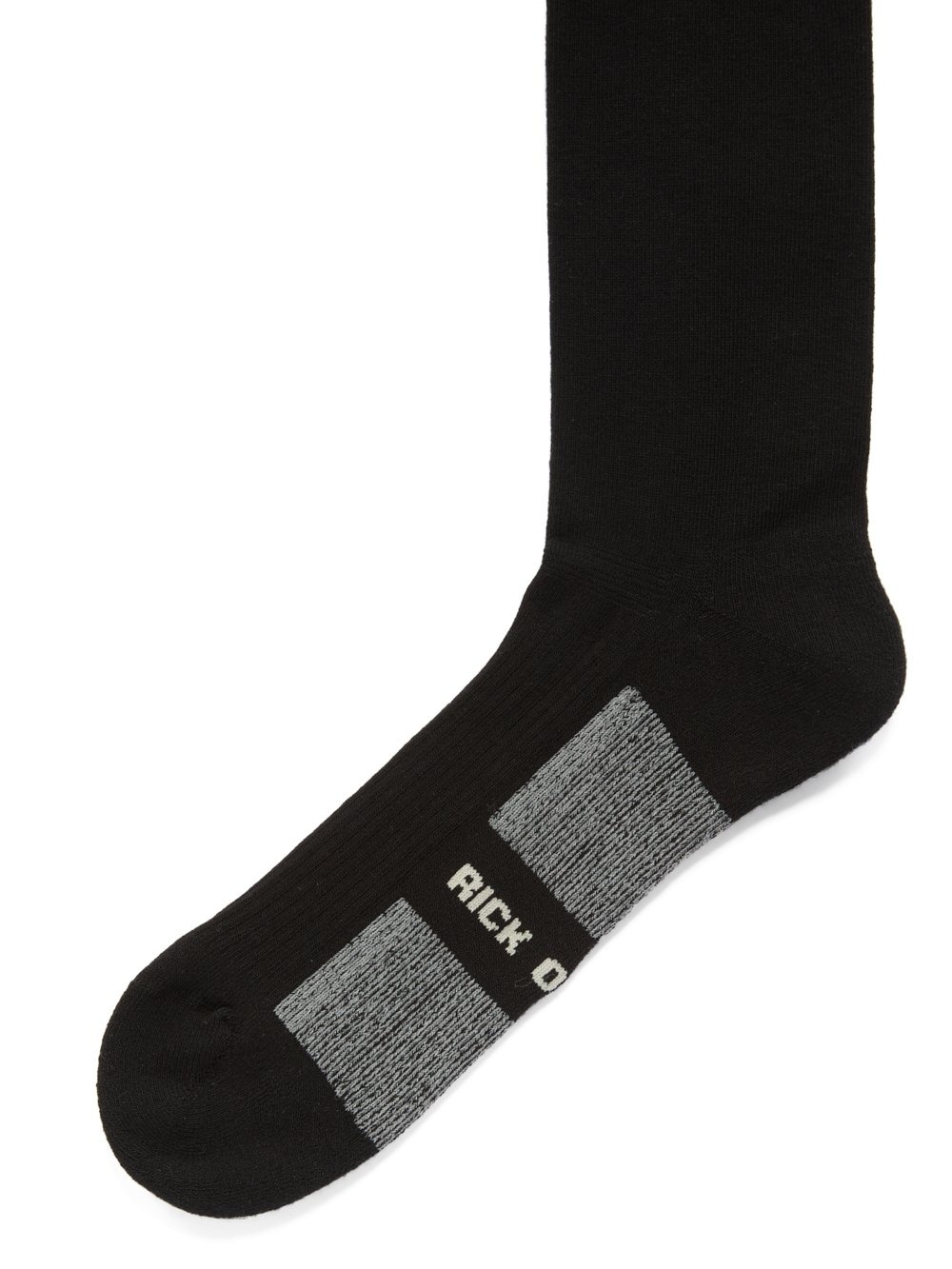 SOCKS - 3