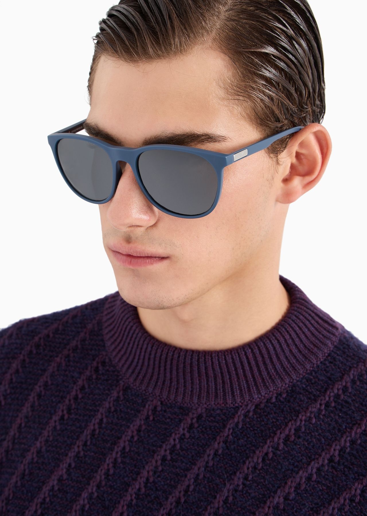 Women’s panto sunglasses - 5