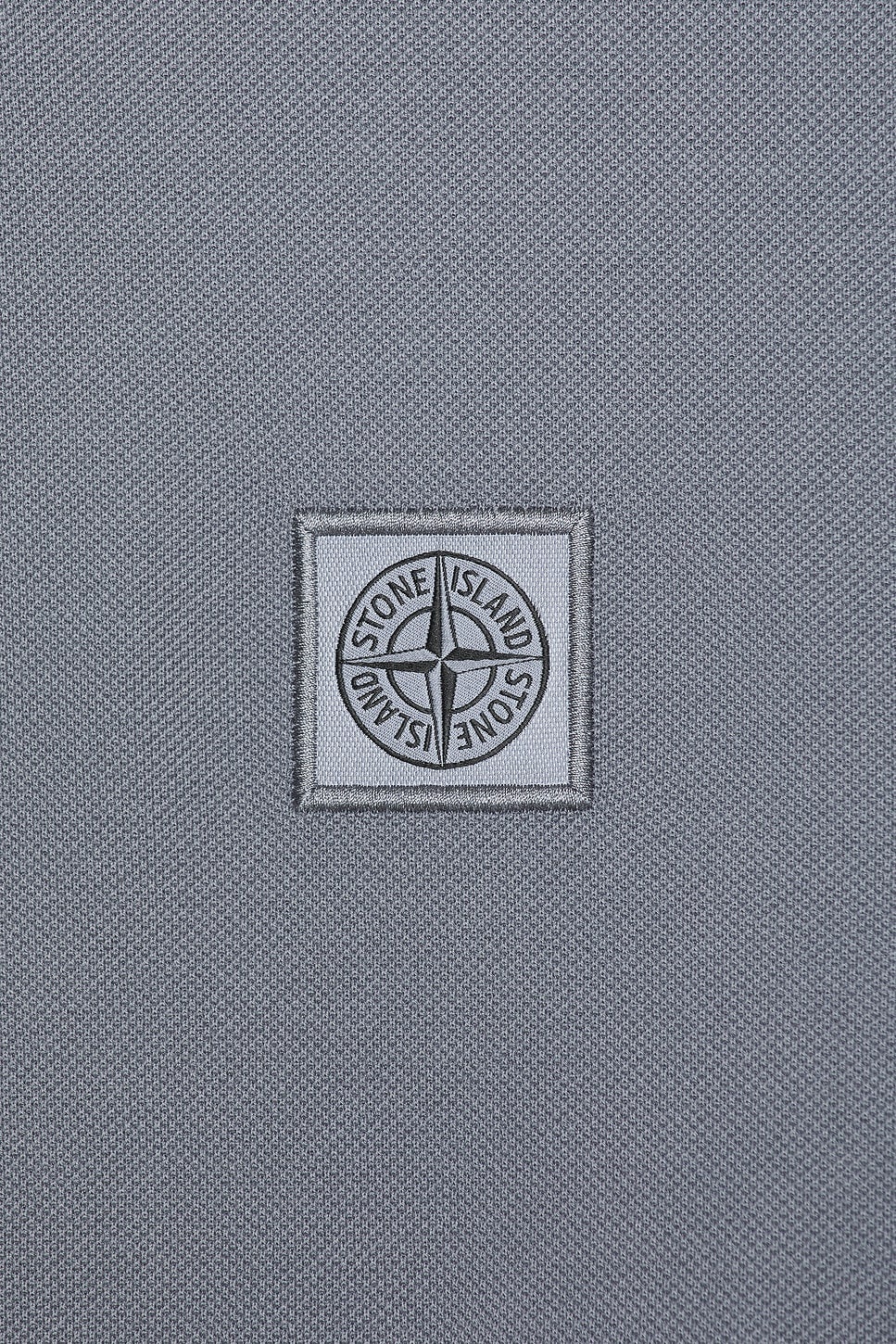 Polo - 3