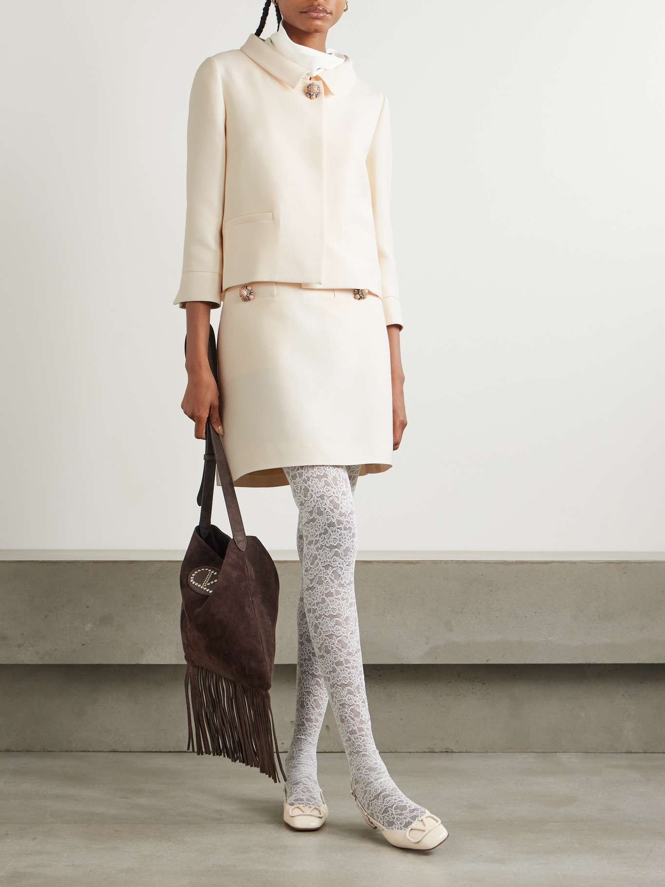 netaporter's post