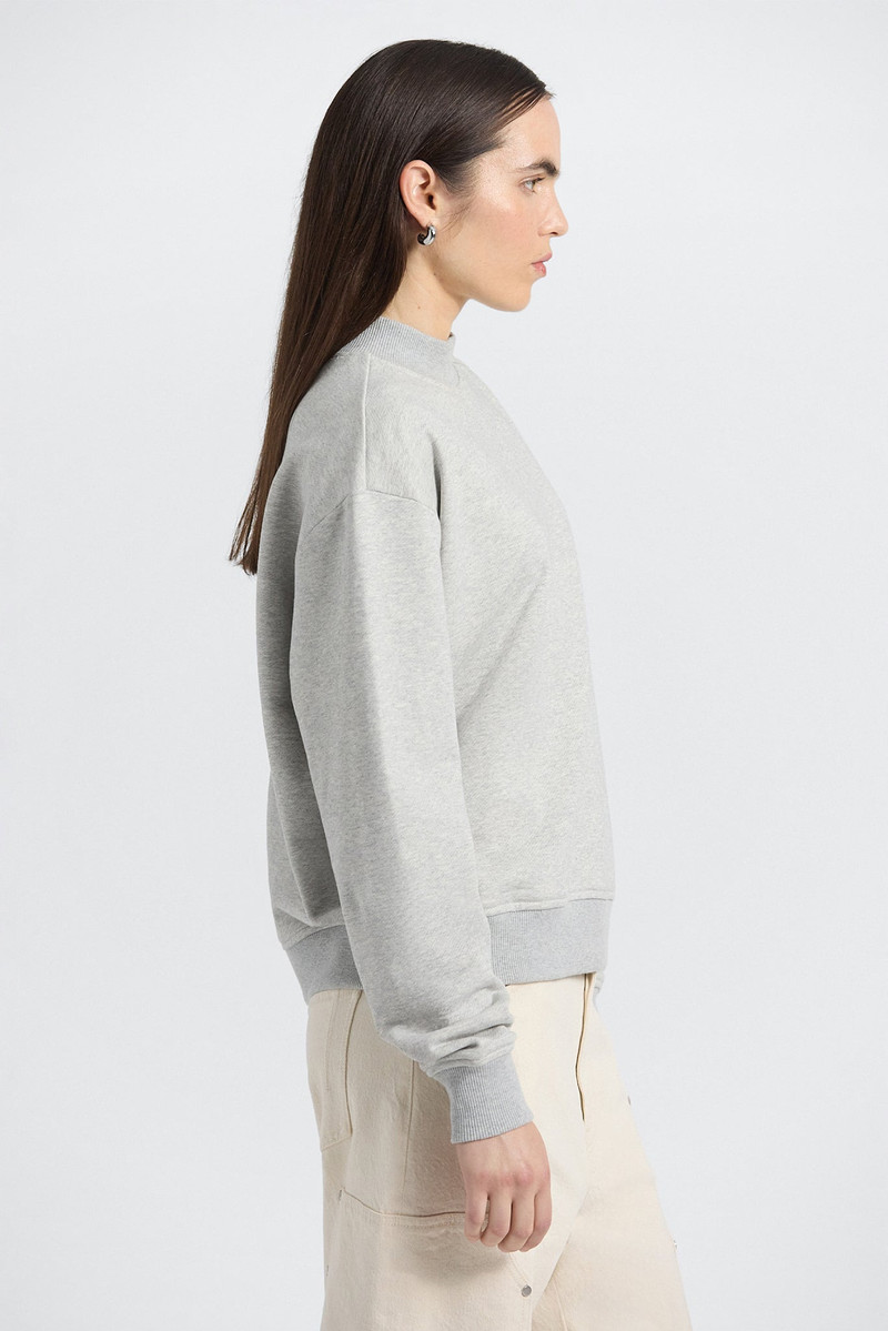 HYLDA SWEATSHIRT 4
