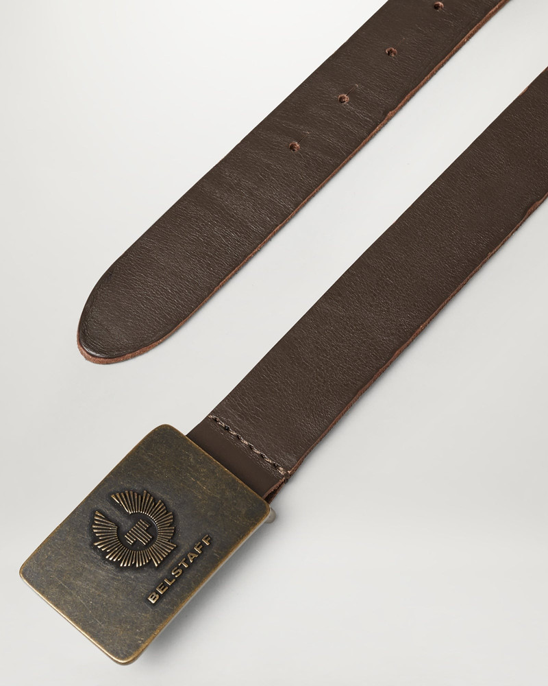 Belstaff PHOENIX BELT outlook