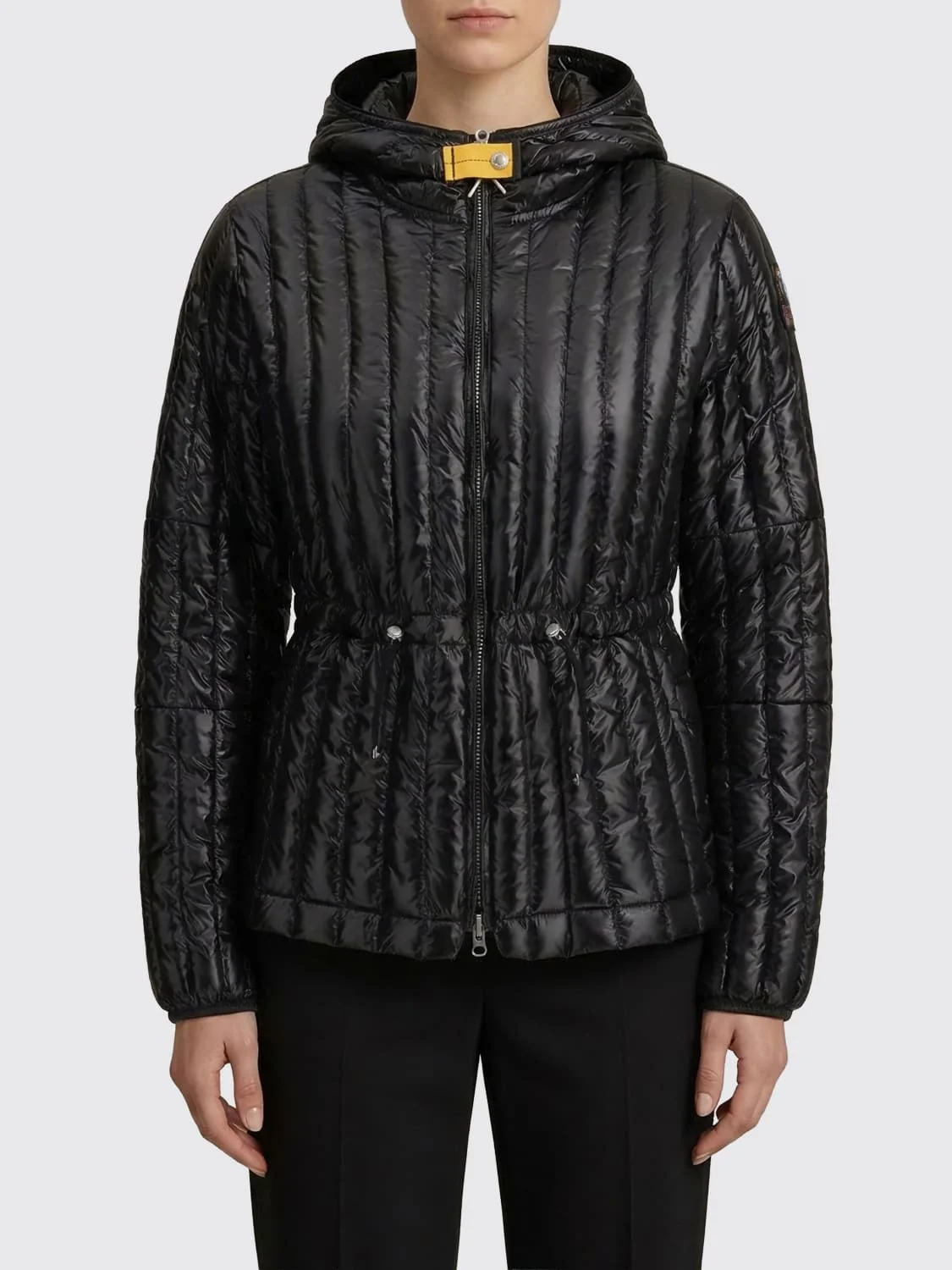Jacket woman Parajumpers - 1