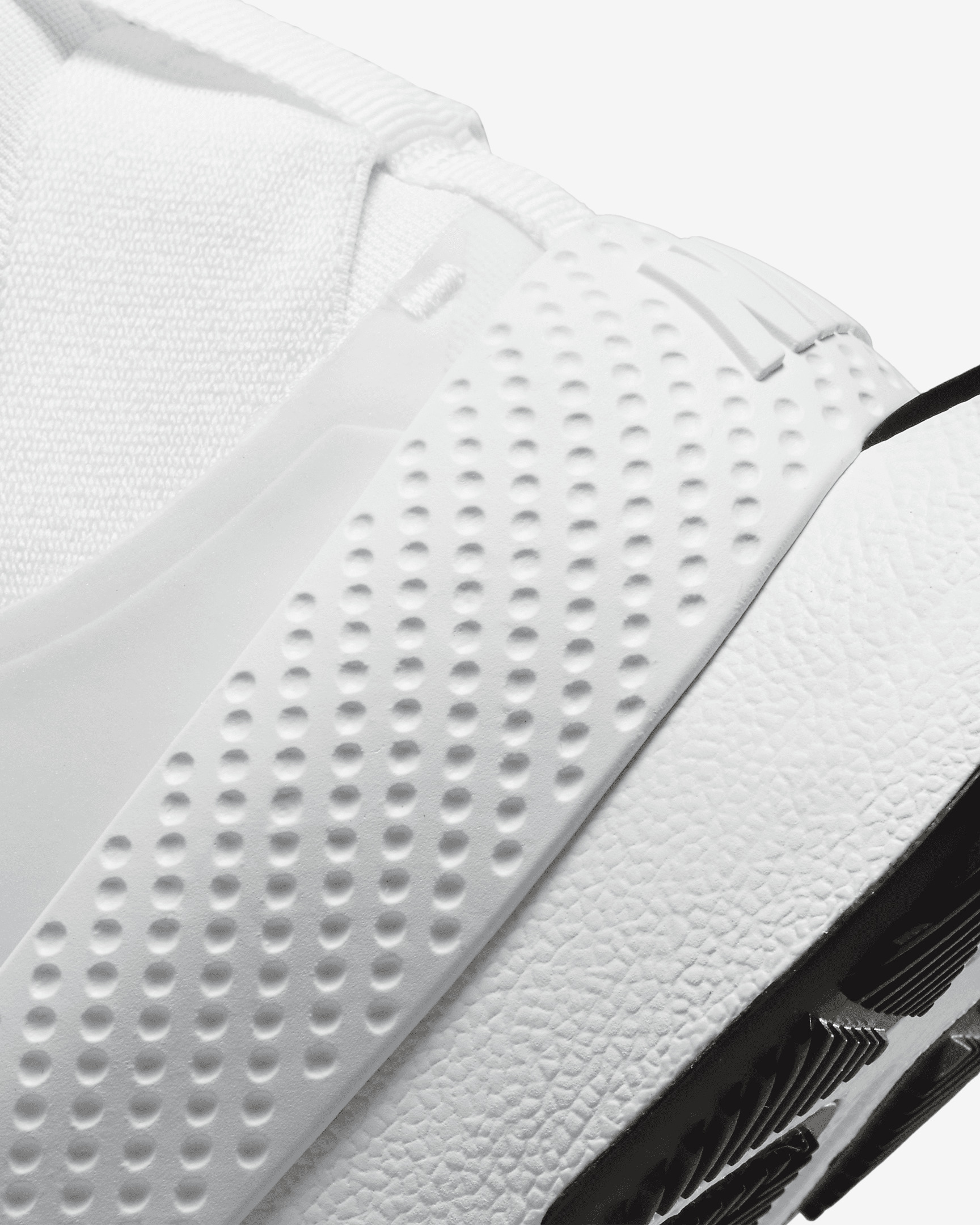 Nike Go FlyEase Easy On/Off Shoes - 9