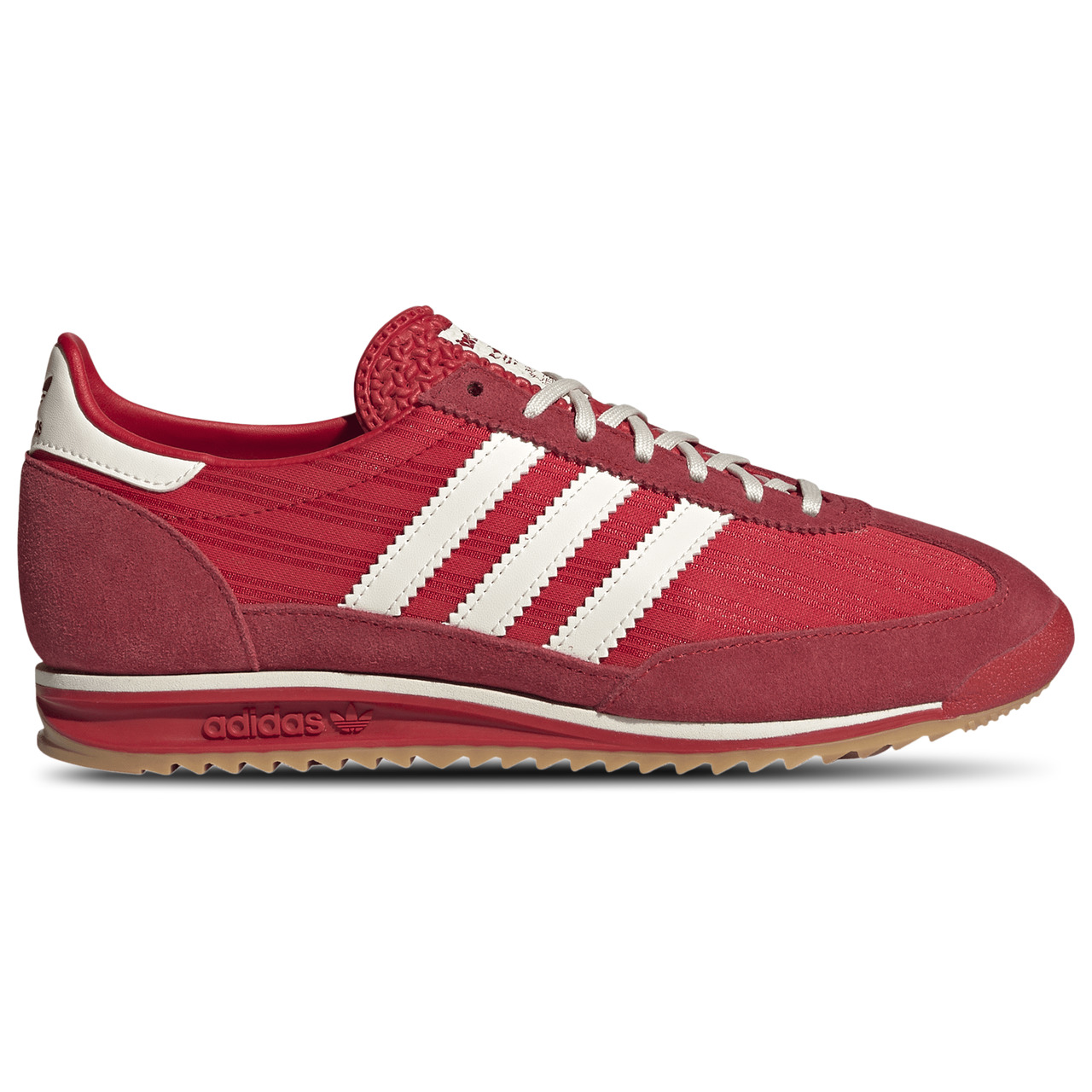 adidas adidas Originals SL 72 - 1