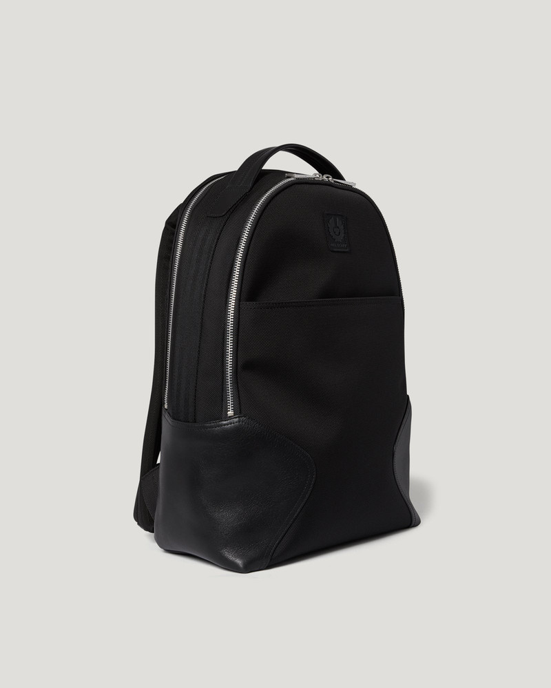 BOWSTEAD BACKPACK 5