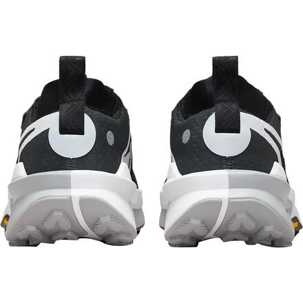 Zegama 2 Trail Running Shoe - Men's - 5