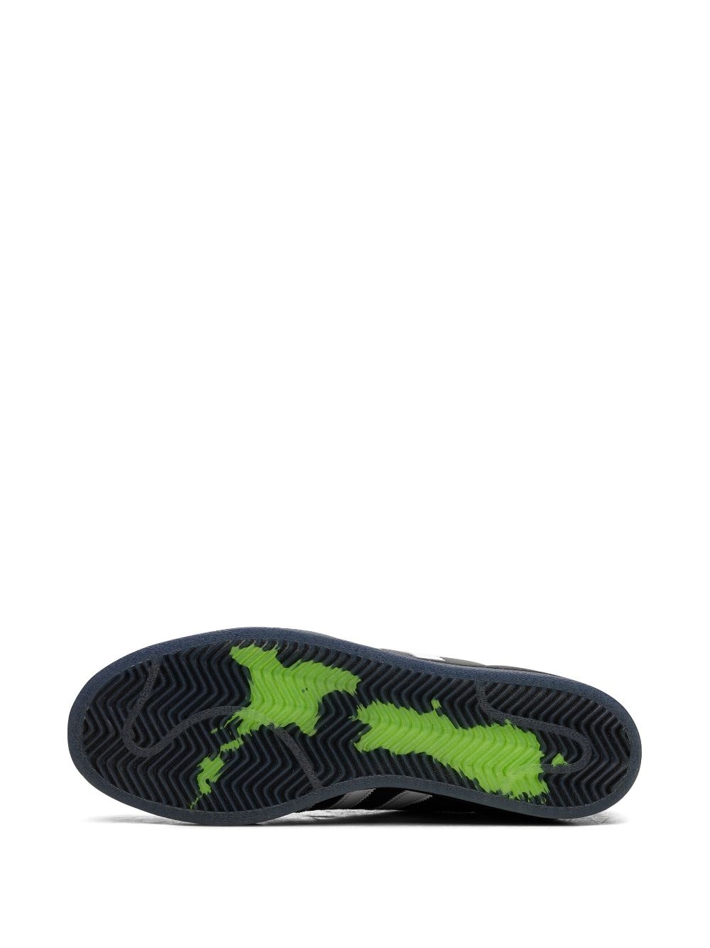 adidas gazelle silver green womens adidas x ADWYSD Always Pro Model Black/Semi Solar Slime