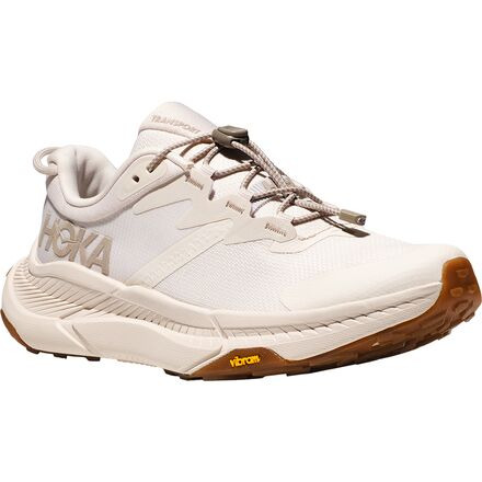 Transport Sneaker - Women's - 2