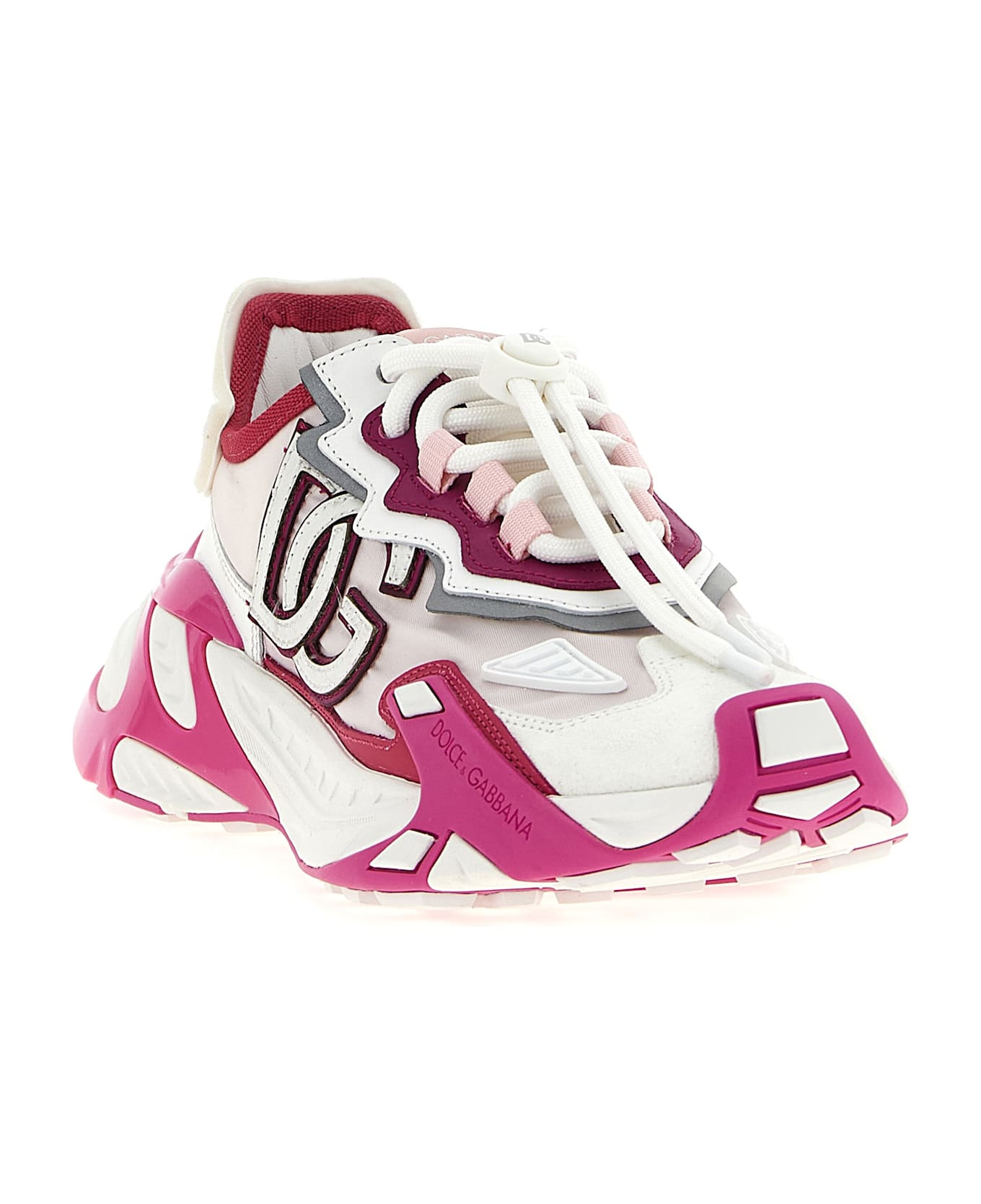 'daymaster' Sneakers - 2