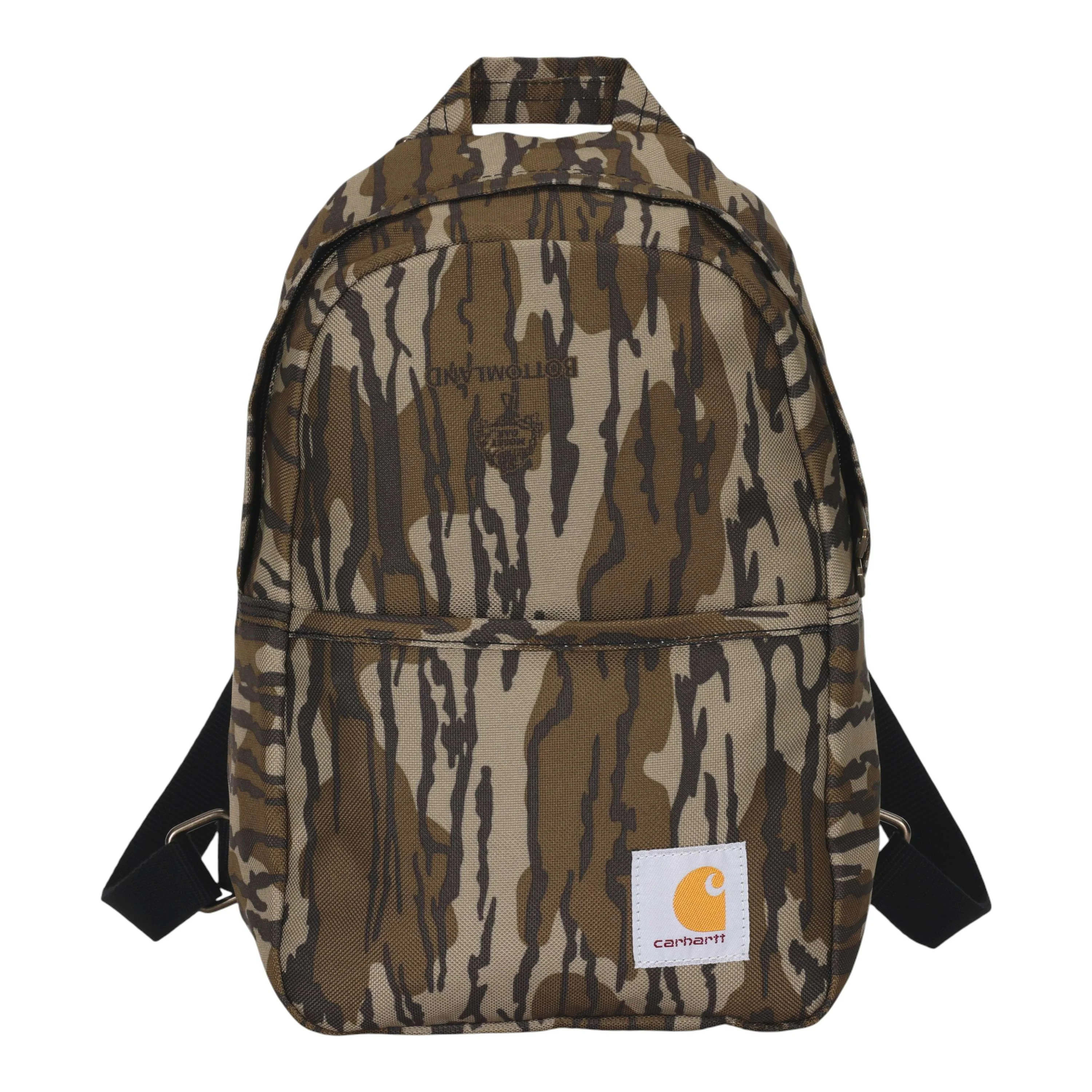Classic Mini Backpack - 1
