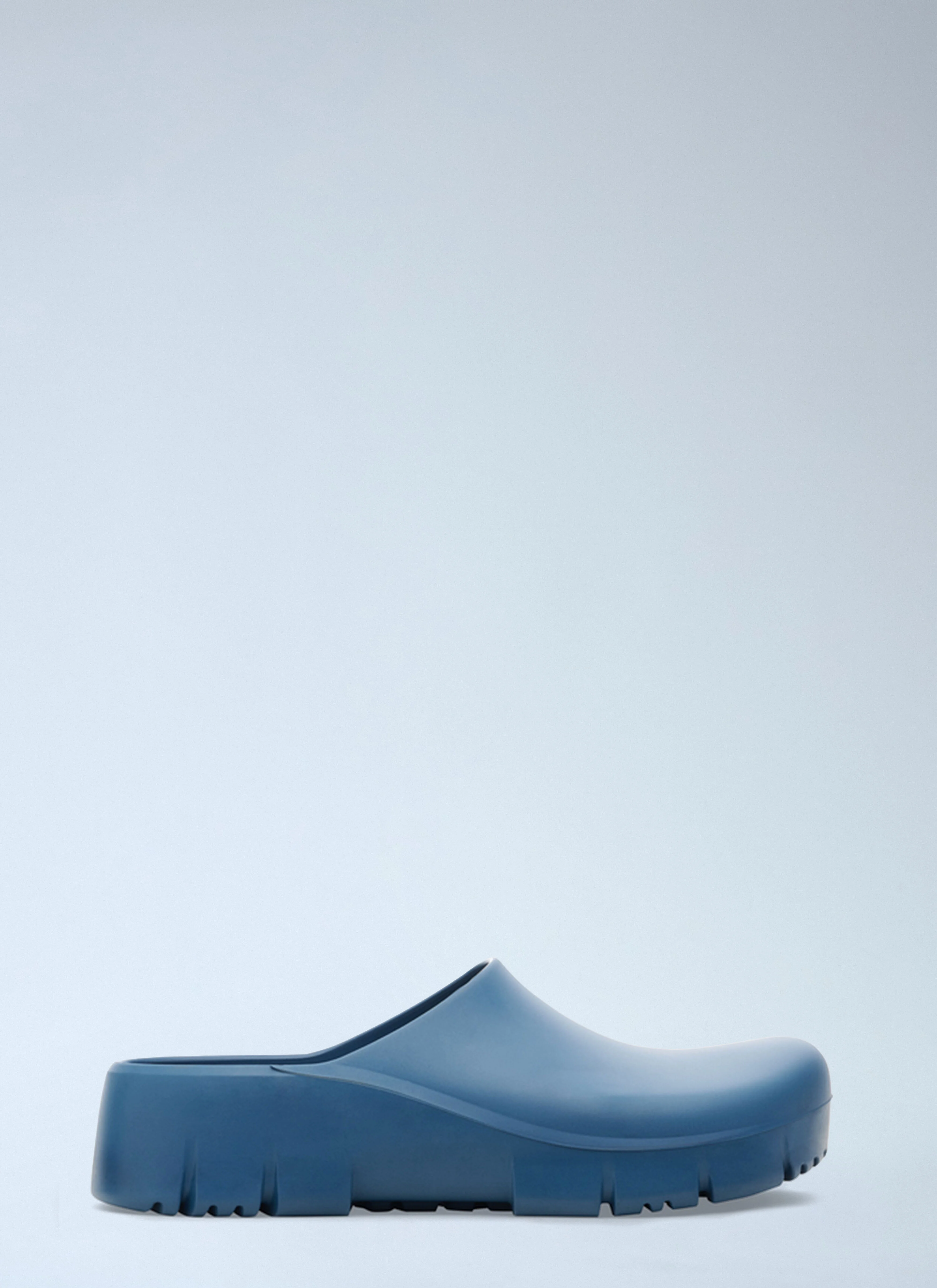 Super Birki Mules - 1