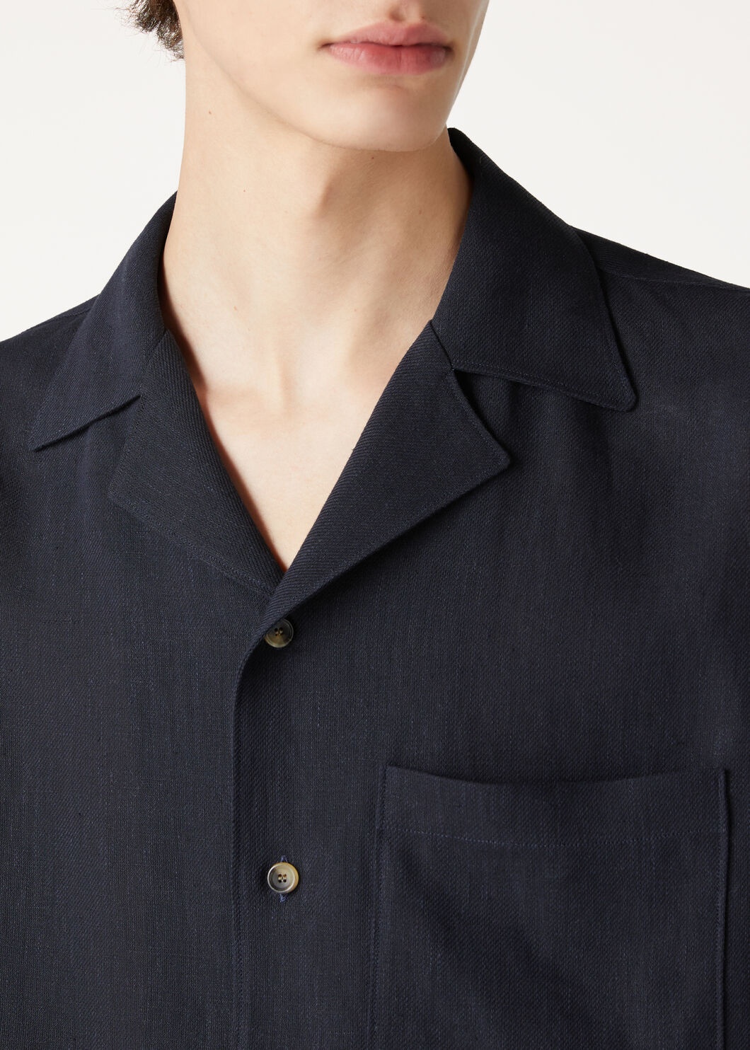 Federico Shirt - 3