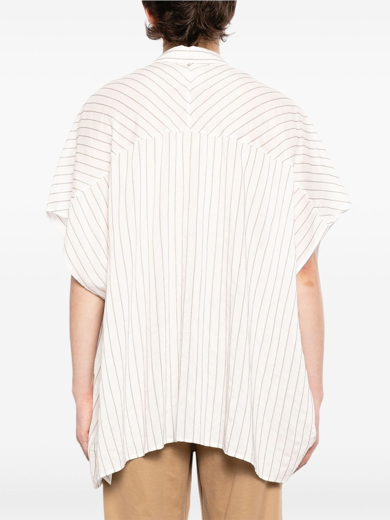 striped shirt 4