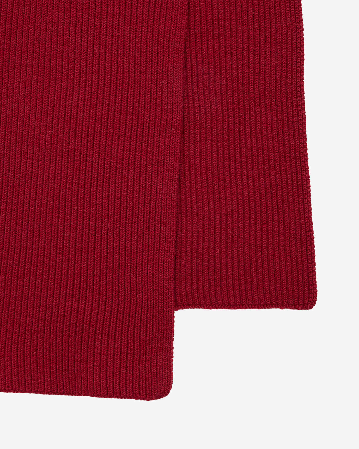 ZIAH SCARF - 3