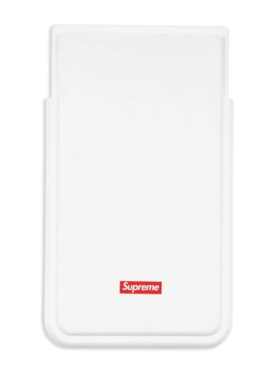 Supreme x Braun ET66 calculator outlook