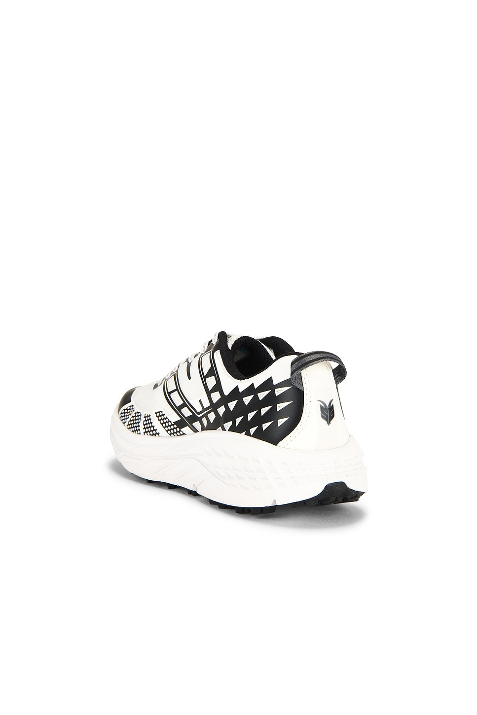 U SPEEDGOAT 2 - 3