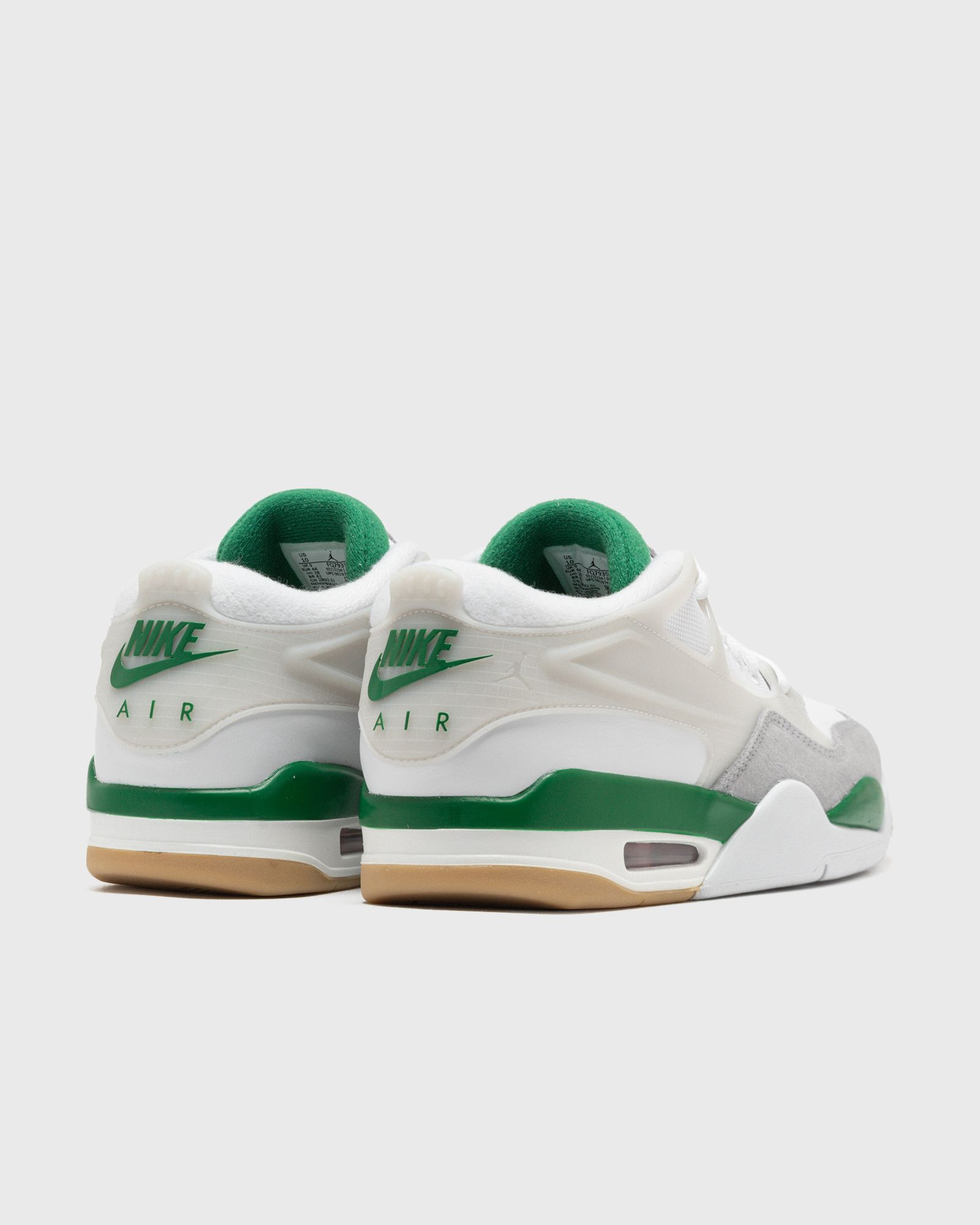 AIR JORDAN 4 RM - 4