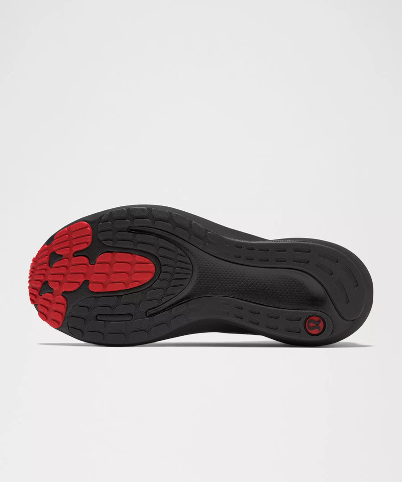 Women's Split Shift Running Shoe 7