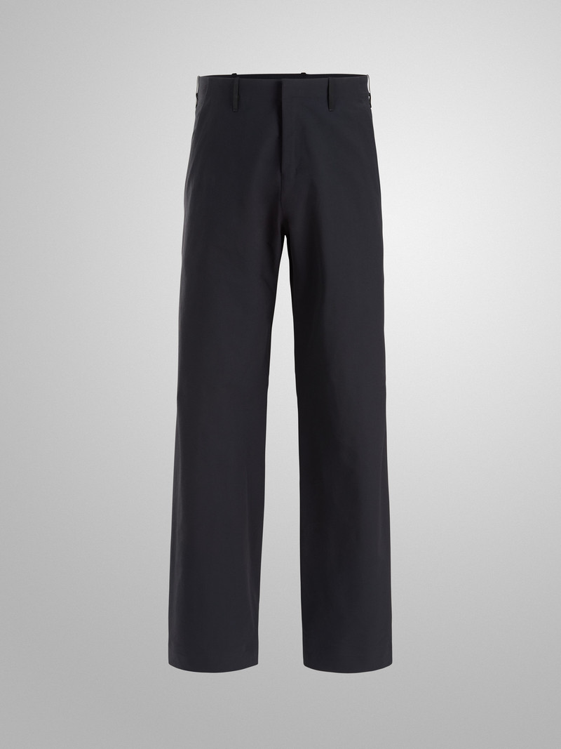 Corbel Pant 1
