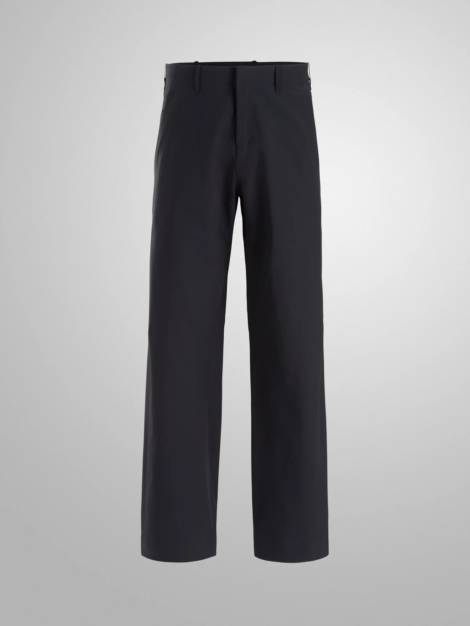 Corbel Pant - 1