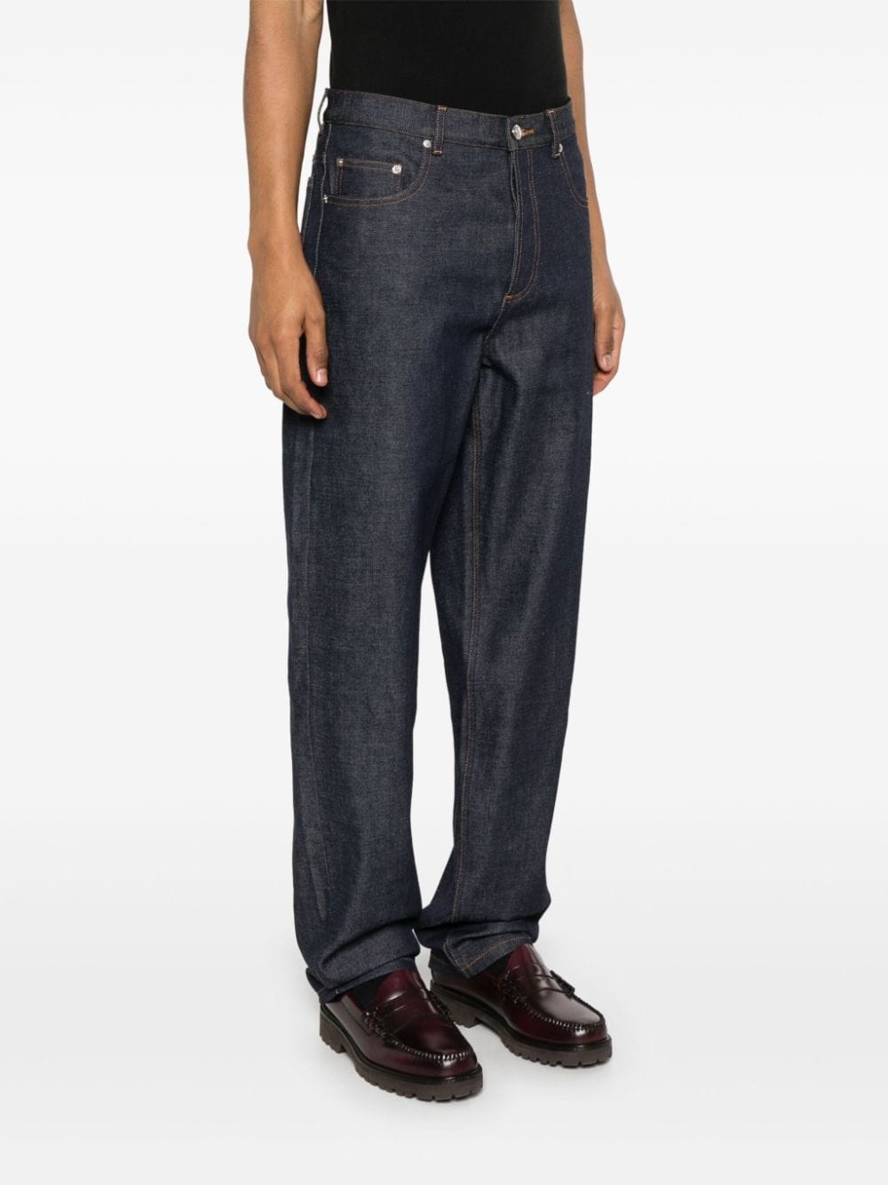 Fairfax jeans - 3