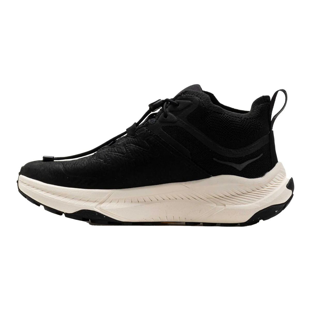 Hoka Transport Chukka GTX - 2