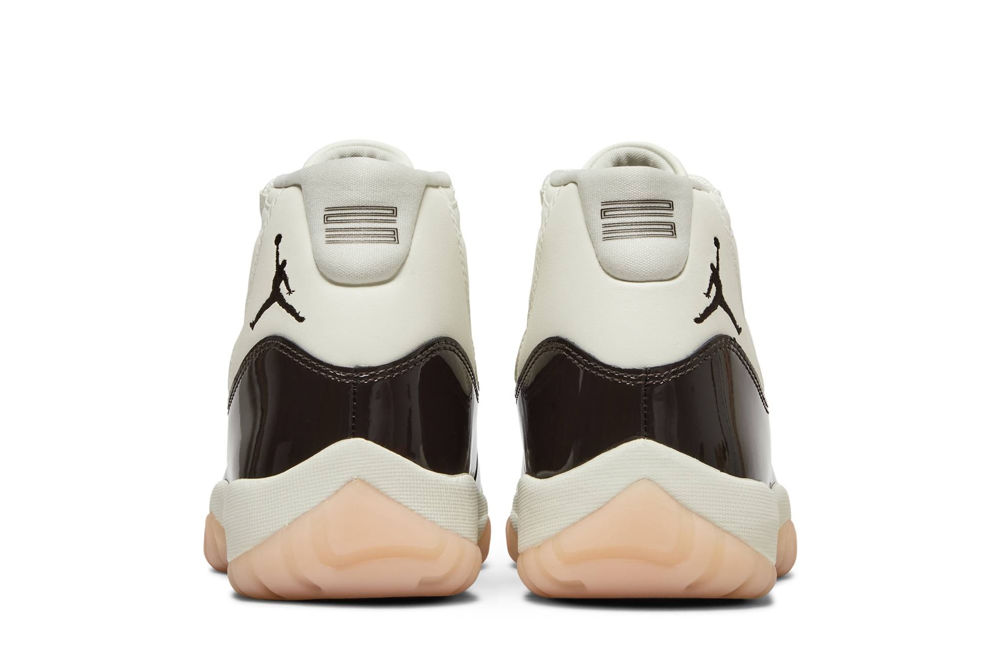 Wmns Air Jordan 11 Retro 'Neapolitan' - 6