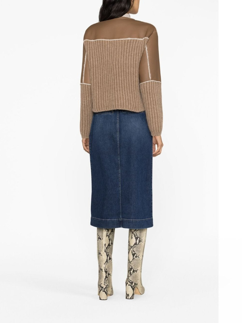 shearling jacket 4