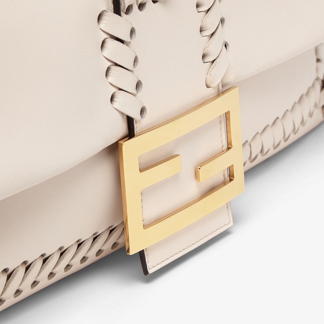 Maxi Baguette - 5