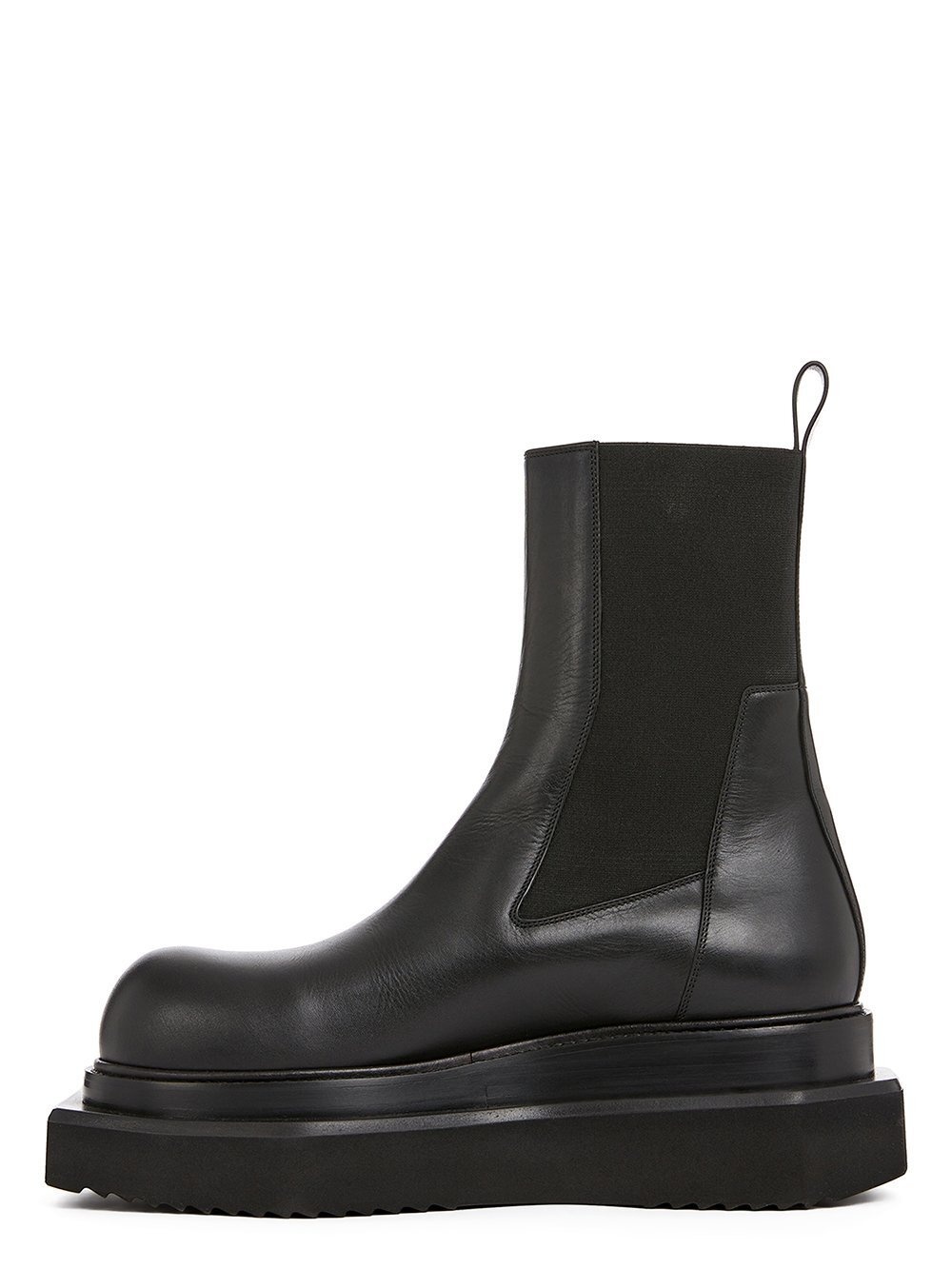 BOOTS - 3