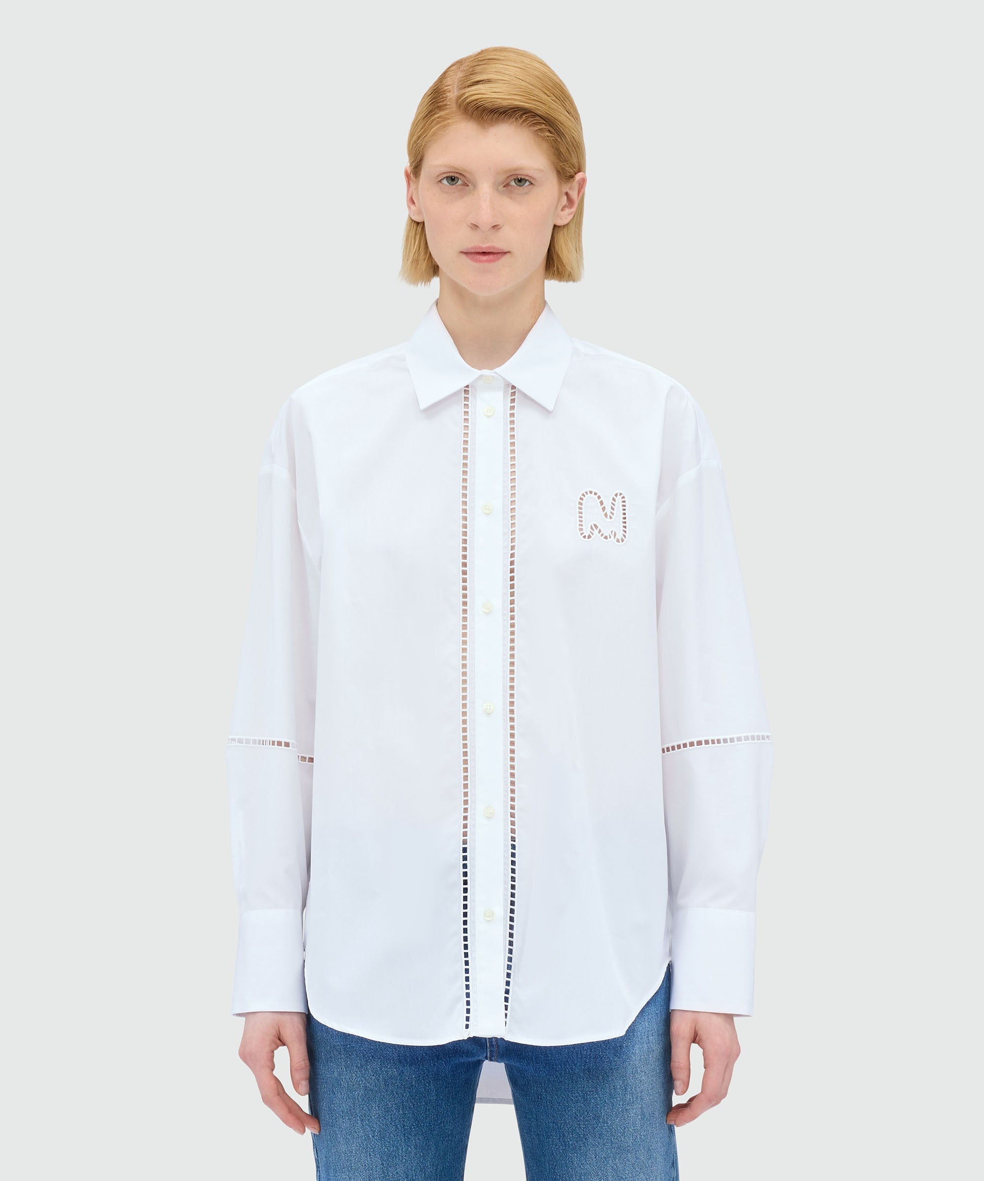 Shirt - 2