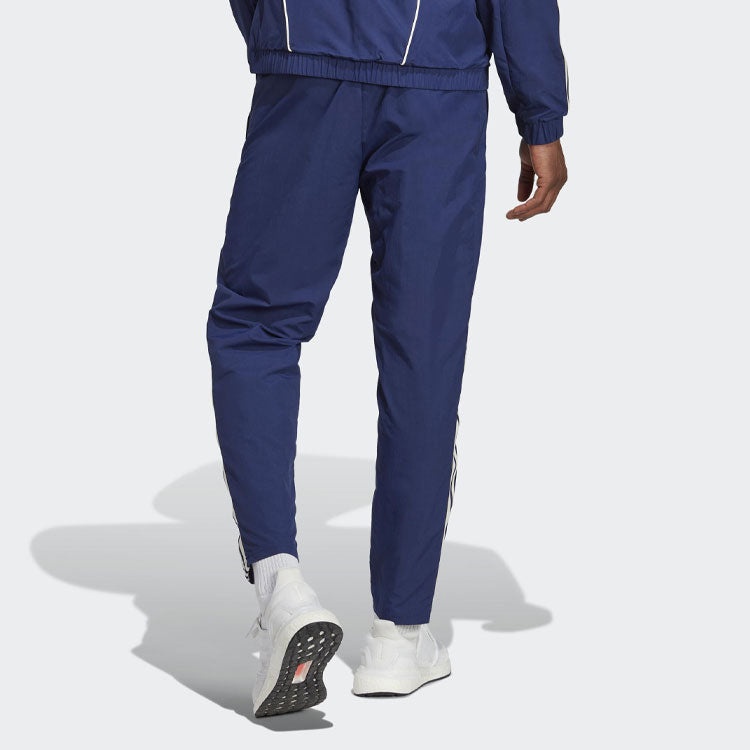 adidas Italty Tiro 23 Presentation Pants HS9874 - 3