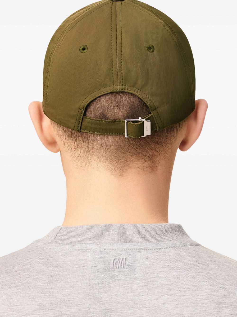 Ami De Coeur baseball cap - 7