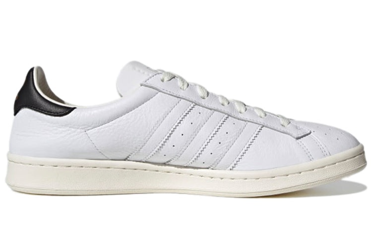 adidas gazelle silver green womens Adidas Earlham Shoes main image 0
