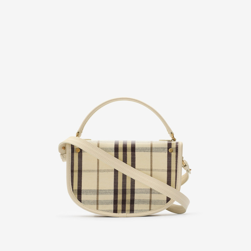 Highlands Crossbody Bag 5