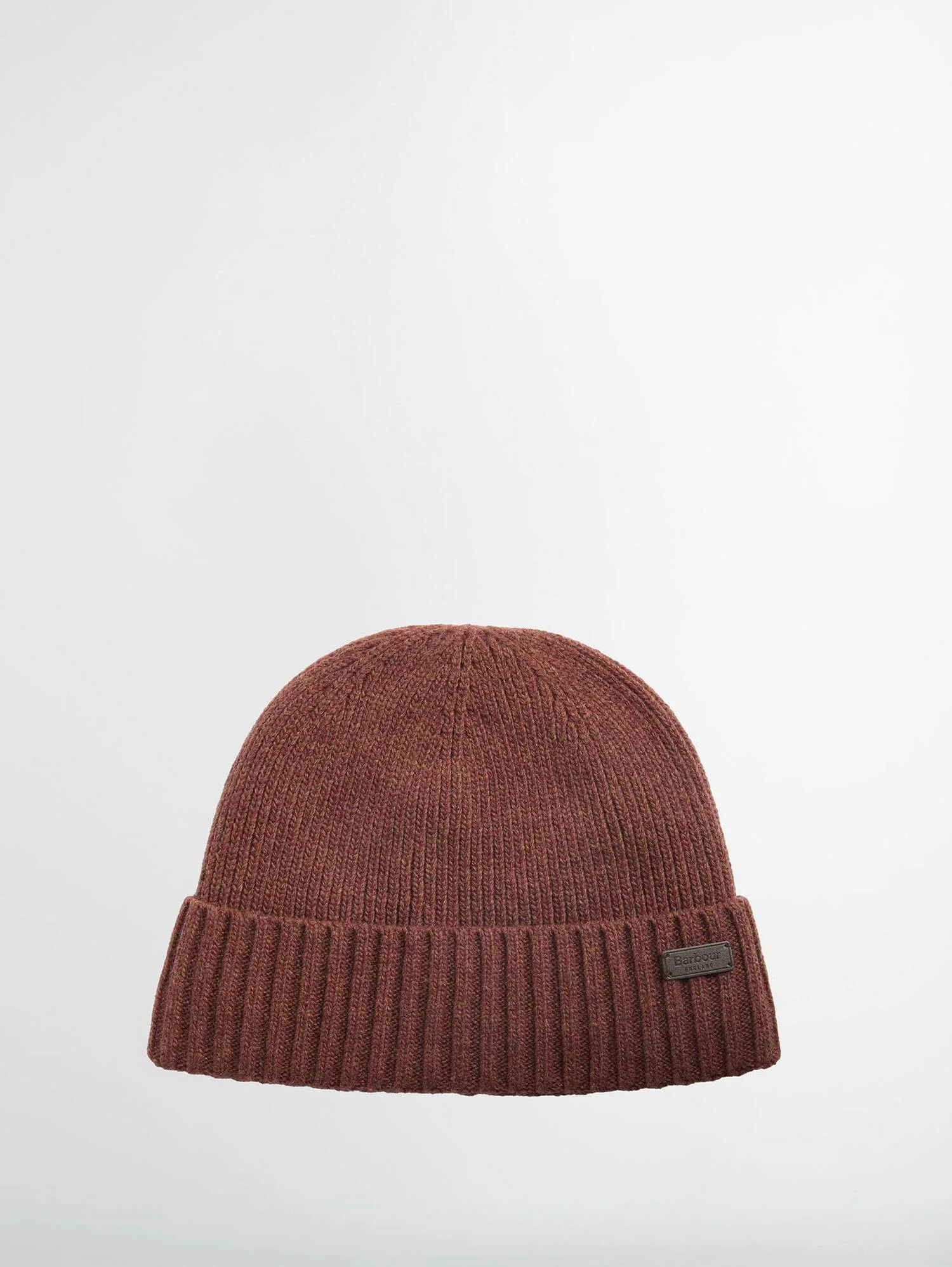Carlton Beanie - 1