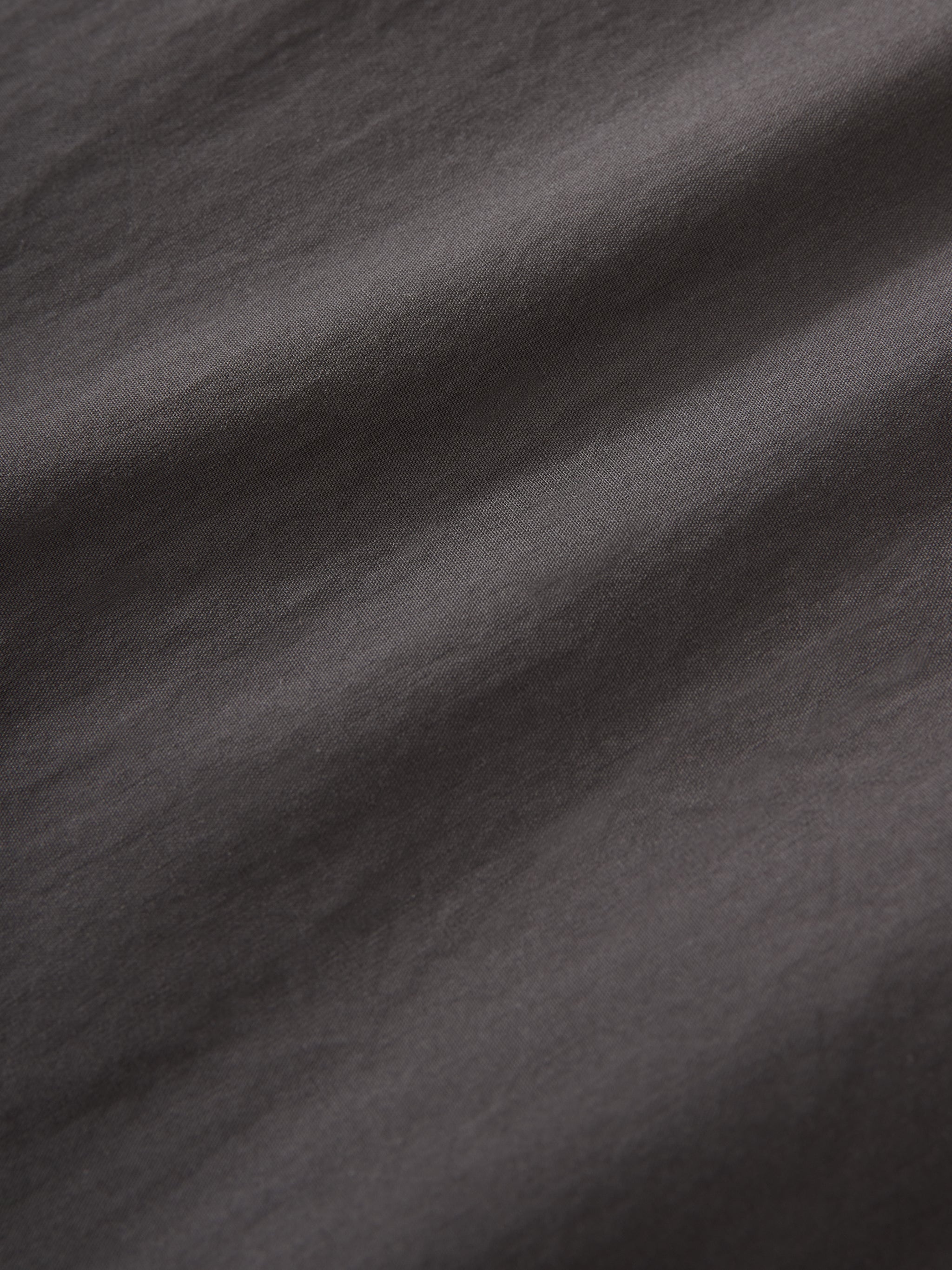 Frame Shirt - 5
