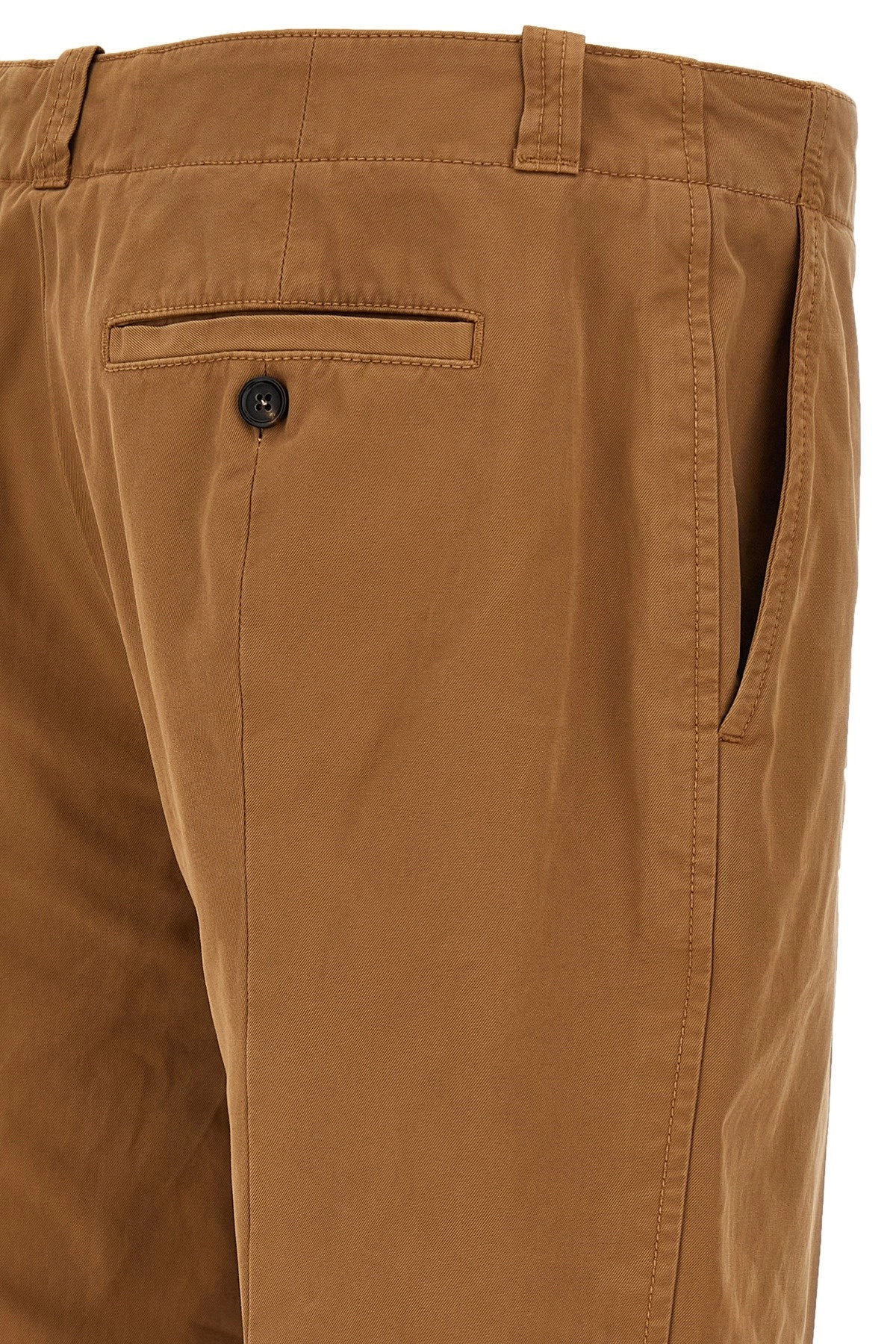 Chinos - 4