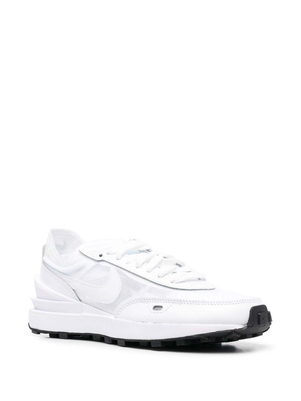 WMNS Waffle One - 2