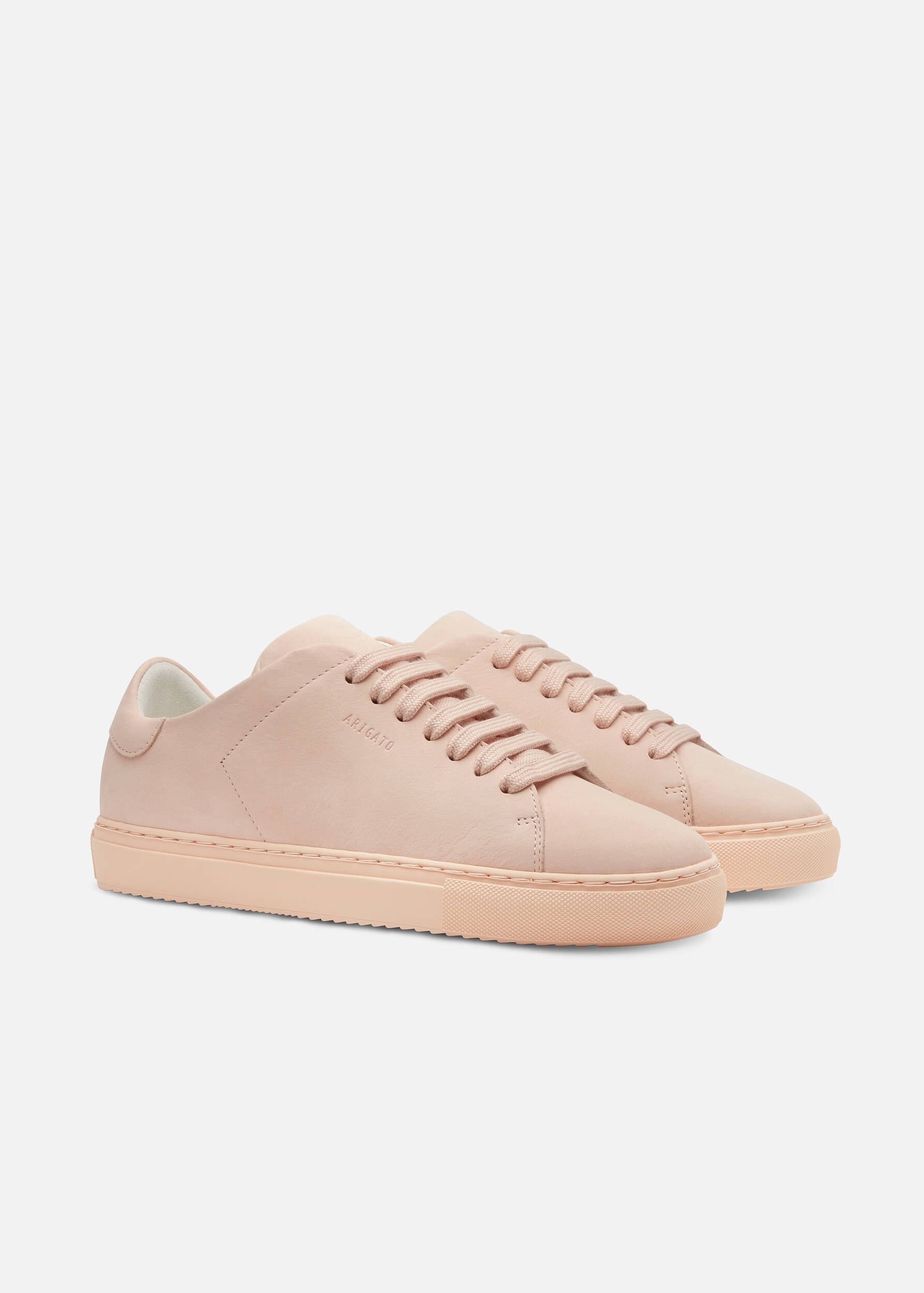 Clean 90 Sneaker - 2