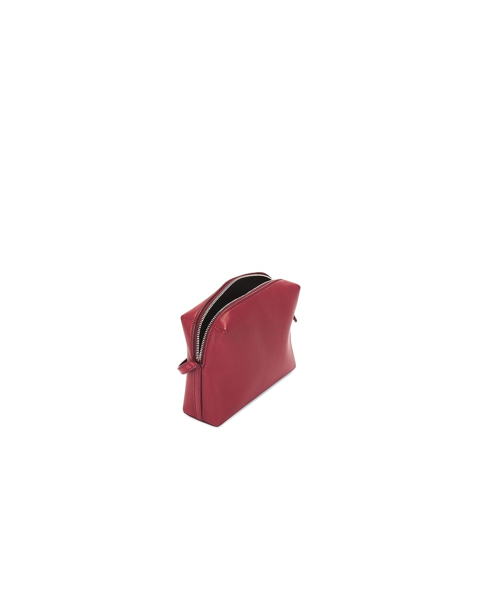 Regent Crossbody - 5