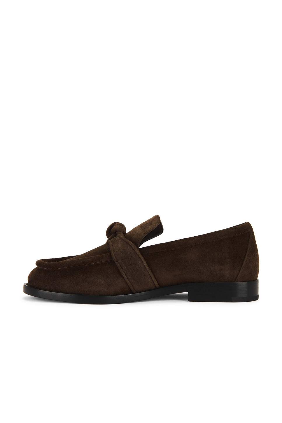 Astaire Loafer - 5