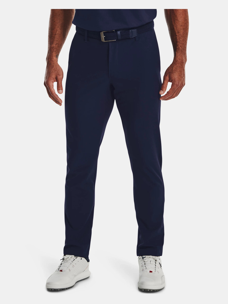 Under Armour UA Golf Tapered outlook