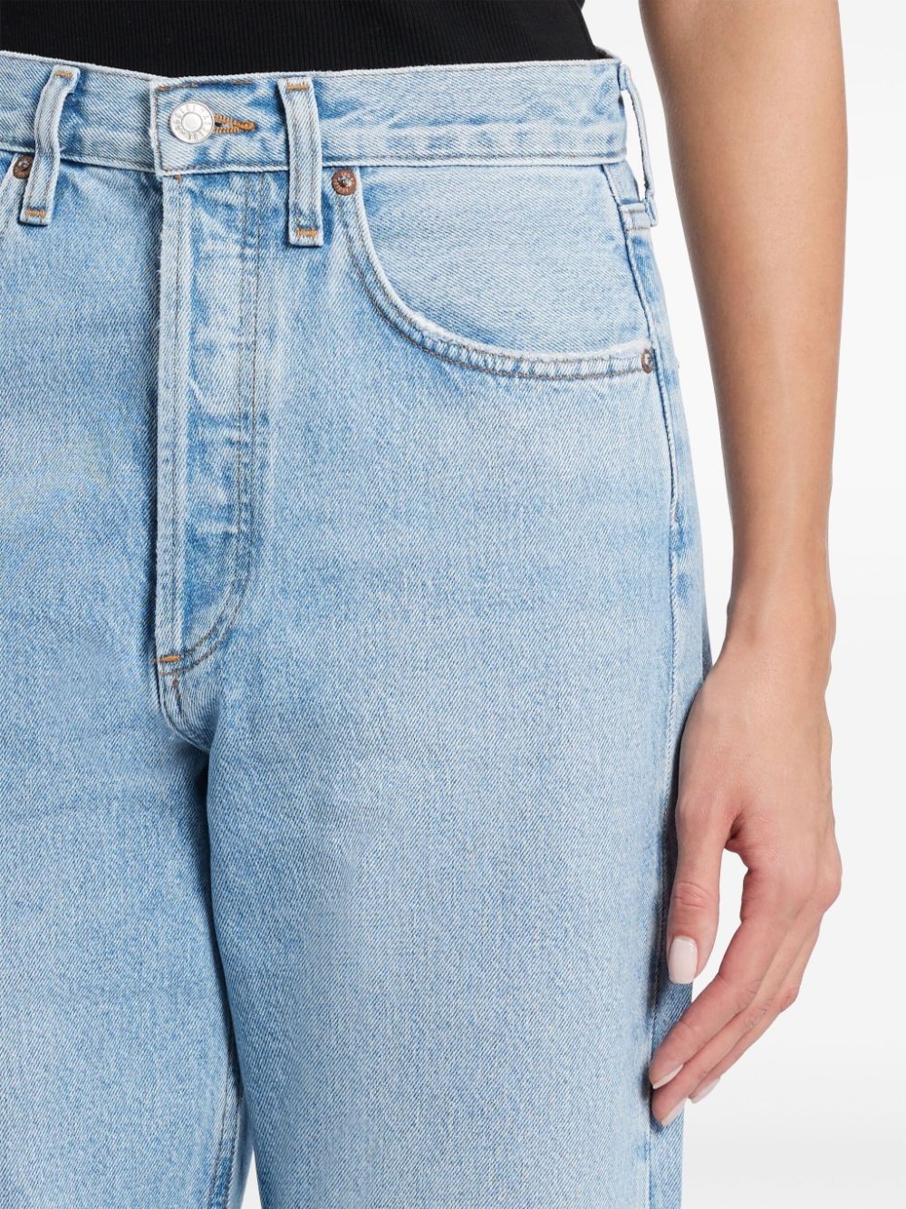 Kelly jeans - 5